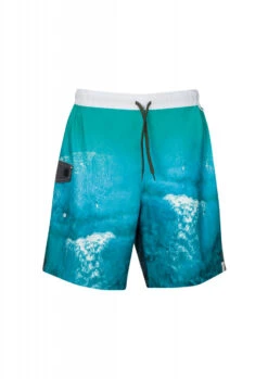 Produktinformationen "Shorts Beach 63"