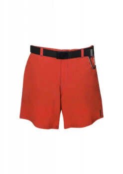 Produktinformationen "Shorts Premium 63"