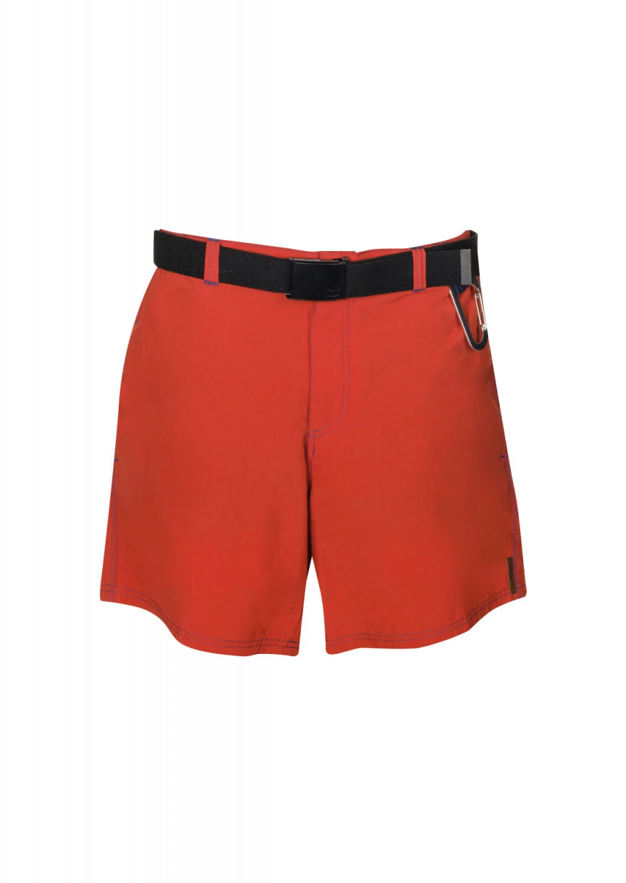 Produktinformationen "Shorts Premium 63" 3 Produktinformationen "Shorts Premium 63"