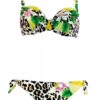Produktinformationen "Bikini OPERA 62.2" -Sunflair Verkäufe 62 61073 63 1280x1280