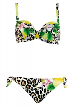 Produktinformationen "Bikini OPERA 62.2"