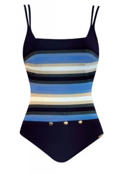 Produktinformationen "Badeanzug OPERA 62.8"