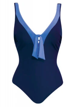 Produktinformationen "Badeanzug OPERA 62.10"