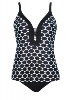 Produktinformationen "Tankini OPERA 62.18" -Sunflair Verkäufe 62 68604 901 1280x1280