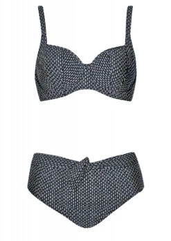 Produktinformationen "Bikini SUNFLAIR 62.36" -Sunflair Verkäufe 62 71134 5 1280x1280