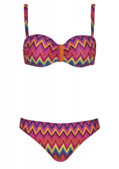 Produktinformationen "Bikini SUNFLAIR 62.22" -Sunflair Verkäufe 62 71137 52 1280x1280