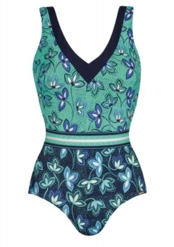 Produktinformationen "Badeanzug SUNMARIN 63.8"