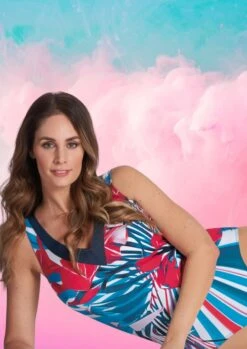 Produktinformationen "Badeanzug SUNMARIN 63.16" 5 Produktinformationen "Badeanzug SUNMARIN 63.16" -Sunflair Verkäufe 63 12623 2399 2 1280x1280