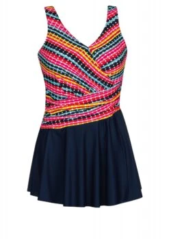 Produktinformationen "Tankini SUNMARIN 63.6"