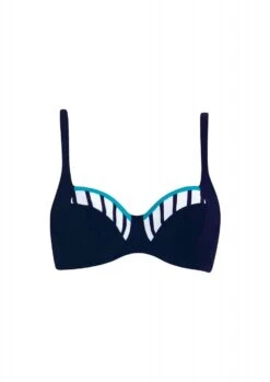 Produktinformationen "Bikini Top SUNFLAIR 63.50"