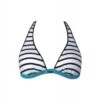 Produktinformationen "Bikini Top SUNFLAIR 63.50" -Sunflair Verkäufe 63 21163 3001 1280x1280