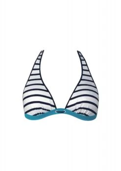 Produktinformationen "Bikini Top SUNFLAIR 63.50"