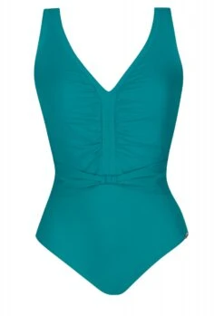 Produktinformationen "Badeanzug SUNFLAIR 63.24"