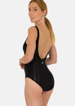 Produktinformationen "Badeanzug OLYMPIA 63.26" -Sunflair Verkäufe 63 32055 5 3 1280x1280