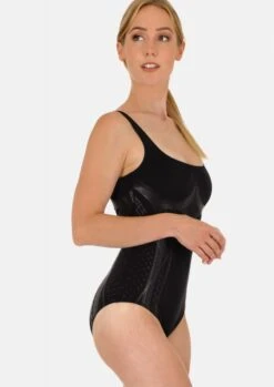 Produktinformationen "Badeanzug OLYMPIA 63.26" -Sunflair Verkäufe 63 32055 5 4 1280x1280