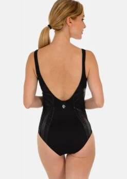 Produktinformationen "Badeanzug OLYMPIA 63.26" -Sunflair Verkäufe 63 32055 5 5 1280x1280