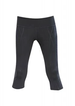 Produktinformationen "Leggings OLYMPIA 63.26"