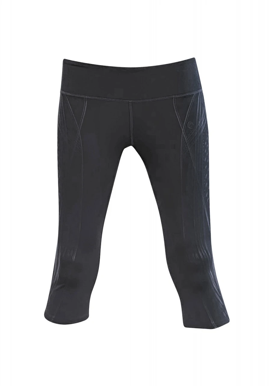 Produktinformationen "Leggings OLYMPIA 63.26" 3 Produktinformationen "Leggings OLYMPIA 63.26"