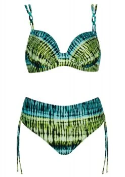 Produktinformationen "Bikini OPERA 63.2"