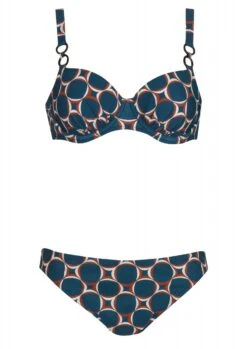 Produktinformationen "Bikini OPERA 63.3"