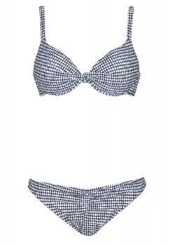 Produktinformationen "Bikini SUNFLAIR 63.18" -Sunflair Verkäufe 63 71015 7 1280x1280