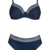 Produktinformationen "Bikini SUNFLAIR 63.2" -Sunflair Verkäufe 63 71066 30 1280x1280