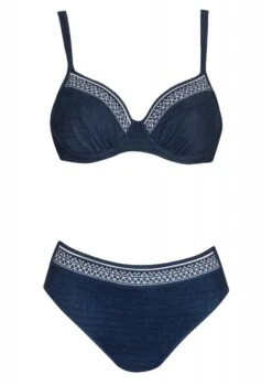 Produktinformationen "Bikini SUNFLAIR 63.2"