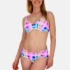Produktinformationen "Bikini SUNFLAIR 63.8" -Sunflair Verkäufe 63 71067 99 2XHW3DLmvXkNOb 1280x1280