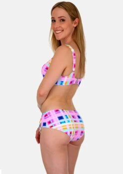 Produktinformationen "Bikini SUNFLAIR 63.8" -Sunflair Verkäufe 63 71067 99 4 1280x1280