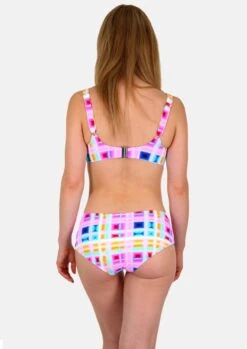 Produktinformationen "Bikini SUNFLAIR 63.8" -Sunflair Verkäufe 63 71067 99 5 1280x1280