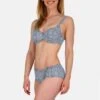 Produktinformationen "Bikini SUNFLAIR 63.18" -Sunflair Verkäufe 63 71074 7 25iPo5z7rbYTjL 1280x1280