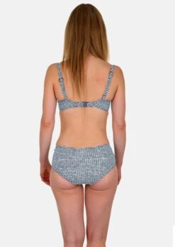 Produktinformationen "Bikini SUNFLAIR 63.18" -Sunflair Verkäufe 63 71074 7 3N7bx7Pyq4MOWe 1280x1280