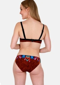 Produktinformationen "Bikini SUNFLAIR 63.42" -Sunflair Verkäufe 63 71075 99 4 1280x1280