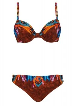 Produktinformationen "Bikini SUNFLAIR 63.42"