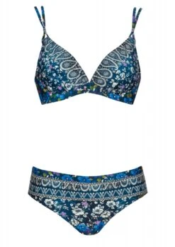 Produktinformationen "Bikini SUNFLAIR 63.34"