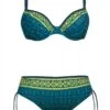 Produktinformationen "Bikini SUNFLAIR 63.46" -Sunflair Verkäufe 63 71079 74 1280x1280