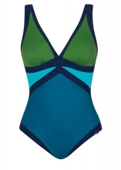 Produktinformationen "Badeanzug SUNFLAIR 63.46"