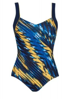 Produktinformationen "Badeanzug SUNFLAIR 63.26"