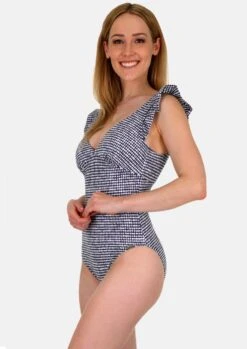 Produktinformationen "Badeanzug SUNFLAIR 63.18"