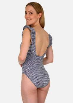 Produktinformationen "Badeanzug SUNFLAIR 63.18" -Sunflair Verkäufe 63 72087 7 4 1280x1280