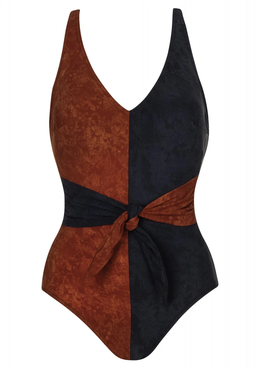 Produktinformationen "Badeanzug SUNFLAIR 63.42" 4 Produktinformationen "Badeanzug SUNFLAIR 63.42" – Bild 2