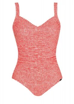 Produktinformationen "Badeanzug SUNFLAIR 63.18"