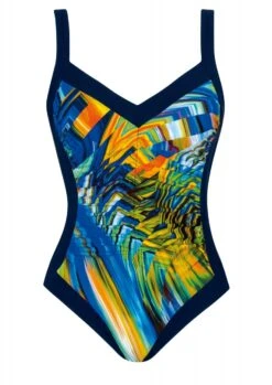 Produktinformationen "Badeanzug SUNFLAIR 63.26" -Sunflair Verkäufe 63 72113 26 1280x1280