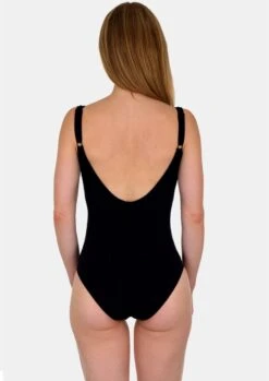 Produktinformationen "Badeanzug SUNFLAIR 63.26" -Sunflair Verkäufe 63 72113 26 4 1280x1280