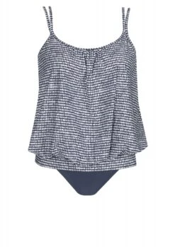 Produktinformationen "Tankini SUNFLAIR 63.18"