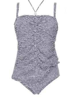 Produktinformationen "Tankini SUNFLAIR 63.18" -Sunflair Verkäufe 63 78011 7aAz1N2itkuIbI 1280x1280