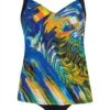 Produktinformationen "Tankini SUNFLAIR 63.26" -Sunflair Verkäufe 63 78012 26 1280x1280