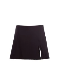 Produktinformationen "Rock Mit Innenslip SUNMARIN Basic"