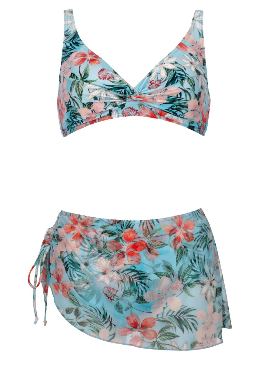 Produktinformationen "Bikini SUNMARIN 64.2" 4 Produktinformationen "Bikini SUNMARIN 64.2" – Bild 2