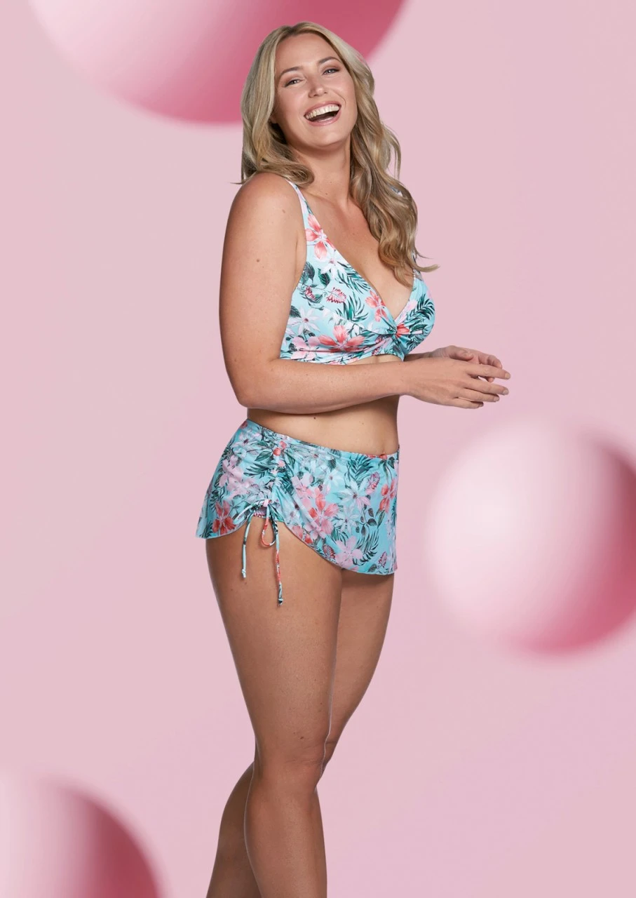 Produktinformationen "Bikini SUNMARIN 64.2" 3 Produktinformationen "Bikini SUNMARIN 64.2"